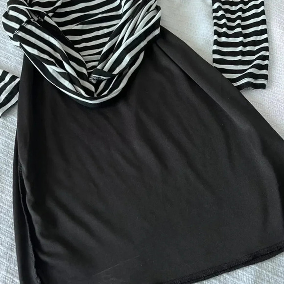 Soprano Dress Size Small - Picture 8 of 10